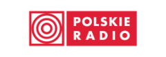 Kongres_bl_ks_Jerzego_Popieluszki_Polskie Radio - 260x90 px.png